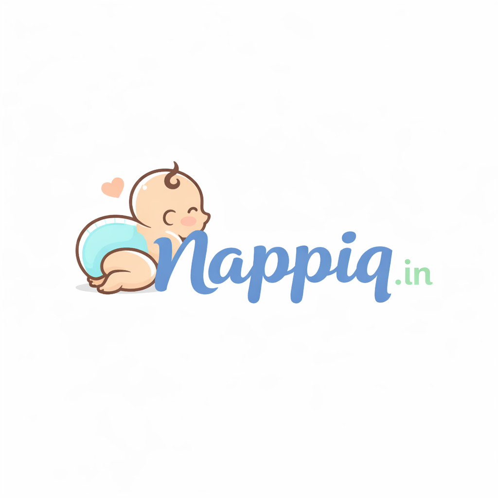 nappiq.in